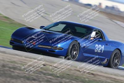 media/Dec-21-2025-Speed Ventures (Sun) [[49cb7d784c]]/Black Group/Session 2/